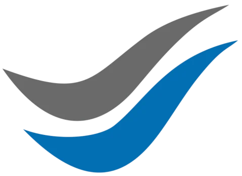 Sasmaya Logo